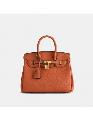 COLLECTION H-Veske 9027