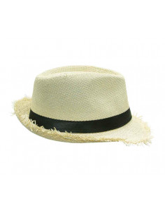 INTEX SUMMER M/ Tøff Kant 1466 2