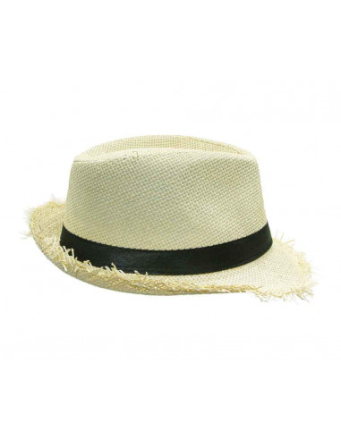 INTEX SUMMER M/ Tøff Kant 1466