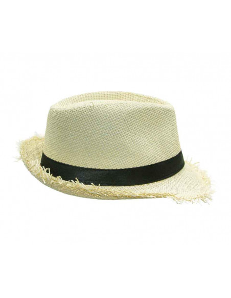 INTEX SUMMER M/ Tøff Kant 1466