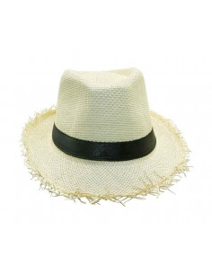 INTEX SUMMER M/ Tøff Kant 1466