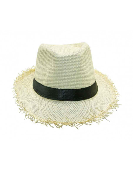 INTEX SUMMER M/ Tøff Kant 1466