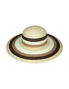 INTEX SUMMER M/ Rund Breim 1492