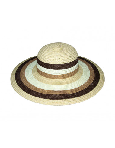 INTEX SUMMER M/ Rund Breim 1492