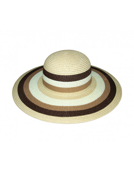 INTEX SUMMER M/ Rund Breim 1492