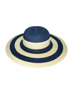 INTEX SUMMER M/ Rund Breim 1492 2