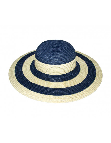 INTEX SUMMER M/ Rund Breim 1492