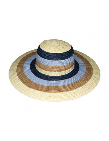 INTEX SUMMER M/ Rund Breim 1492