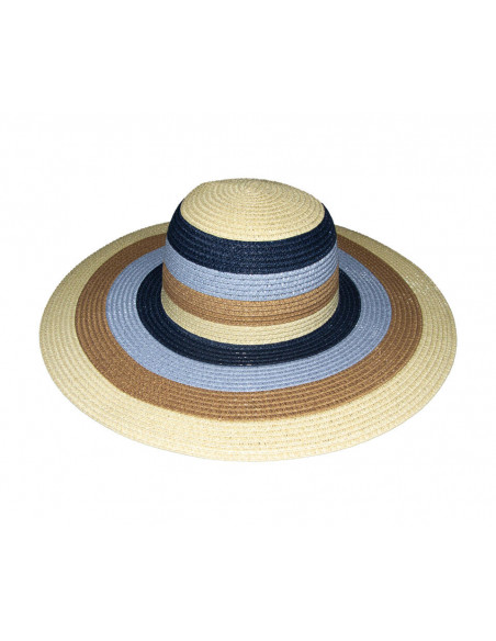 INTEX SUMMER M/ Rund Breim 1492