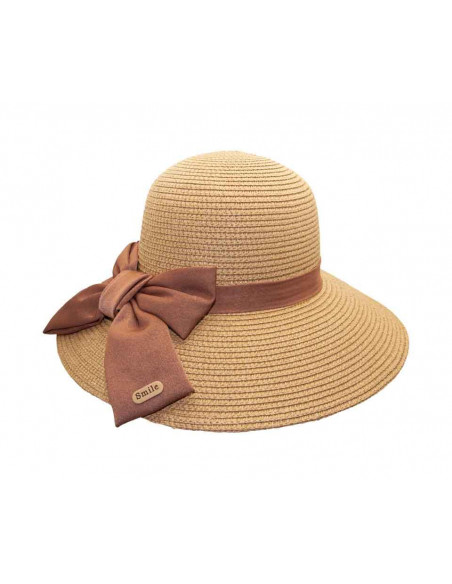 INTEX Hatt SUMMER M7Sløyfe 1465