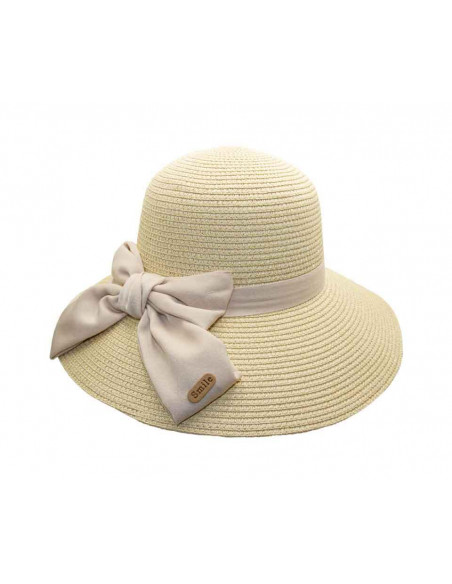 INTEX Hatt SUMMER M7Sløyfe 1465