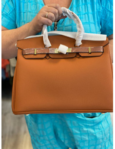 COLLECTION H-Veske Stor 9028 2