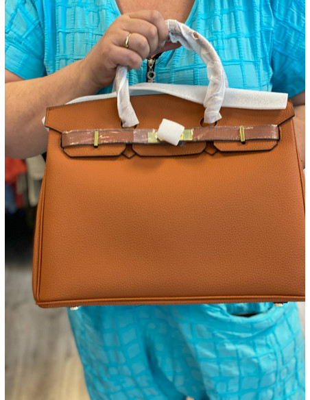 COLLECTION H-Veske Stor 9028