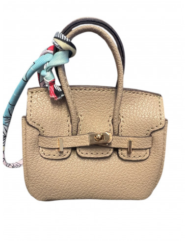 COLLECTION Mini H-Veske 9026