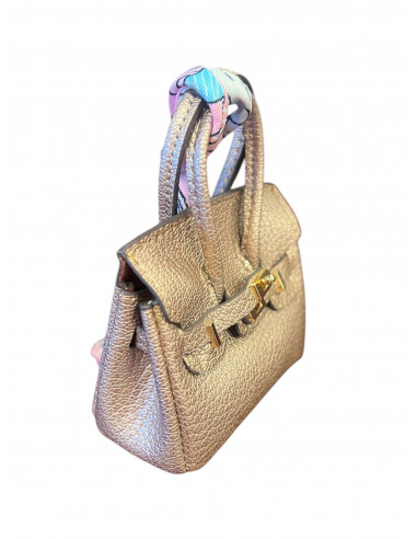 COLLECTION Mini H-Veske 9026