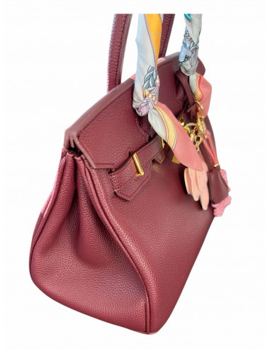 COLLECTION H-Veske 9027