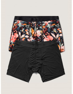 PANOS Pouch Boxer 2 pk PEMU 402