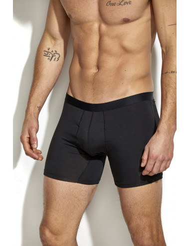 PANOS Pouch Boxer 2 pk PEMU 402