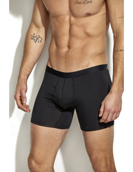 PANOS Pouch Boxer 2 pk PEMU 402