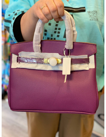 COLLECTION H-Veske 9027