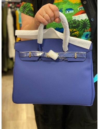 COLLECTION H-Veske Stor 9028