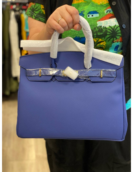 COLLECTION H-Veske Stor 9028