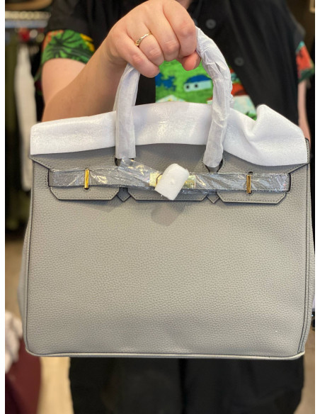 COLLECTION H-Veske Stor 9028