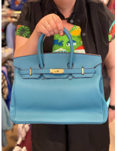 COLLECTION H-Veske Stor 9028 2