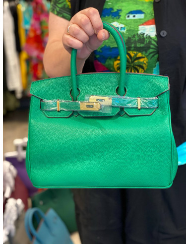 COLLECTION H-Veske 9027