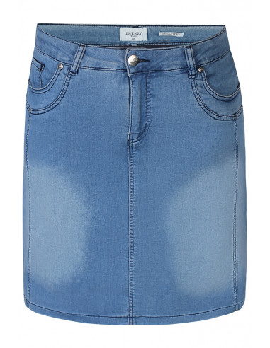 ZHENZI Zh-Miro 852 Skirt 200852
