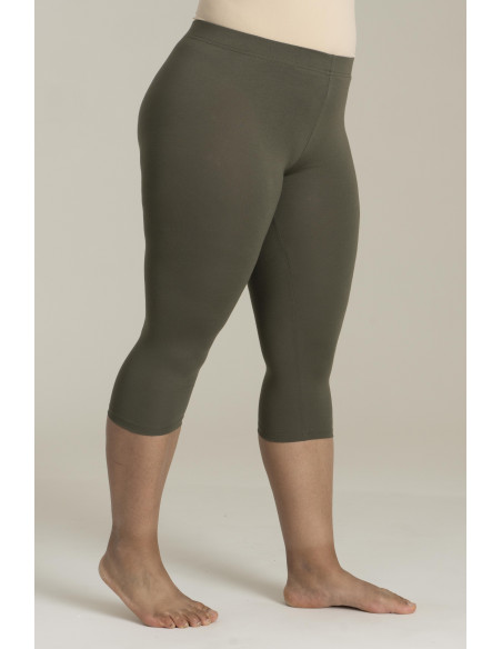 SG Amesterdam Leggings SG105