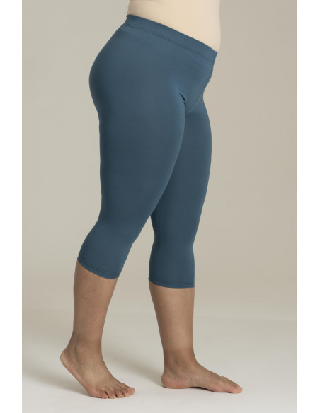 SG Amesterdam Leggings SG105