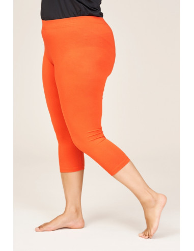 SG Amesterdam Leggings SG105