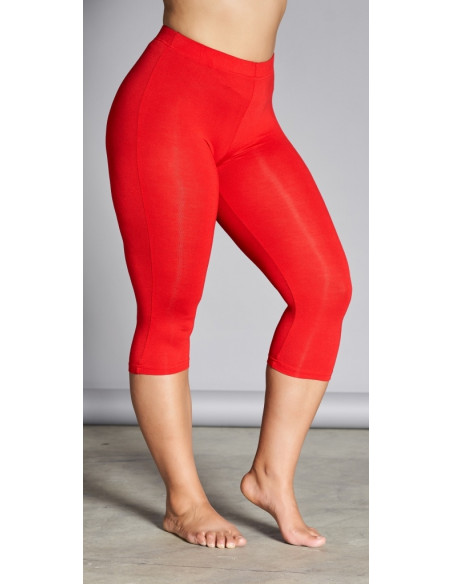 SG Amesterdam Leggings SG105