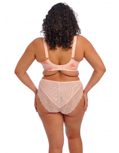 ELOMI Lucie Plunge Bra -stretch EL4490COM