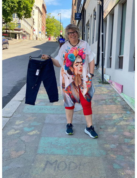 DRØBAK MOTEHUS Jaffa Pirat 250959Q