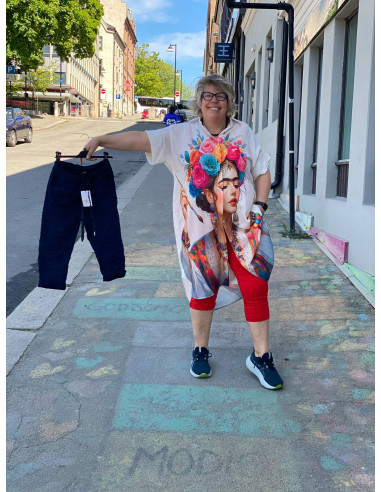 DRØBAK MOTEHUS Jaffa Pirat 250959Q