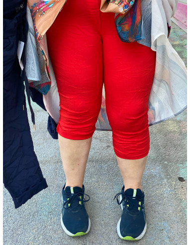 DRØBAK MOTEHUS Jaffa Pirat 250959Q