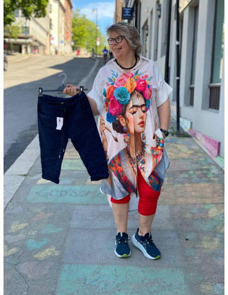 DRØBAK MOTEHUS Jaffa Pirat 250959Q