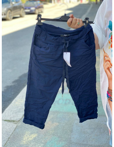 DRØBAK MOTEHUS Jaffa Pirat 250959Q