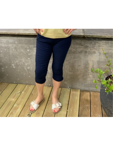 DRØBAK MOTEHUS Jaffa Pirat 250959Q