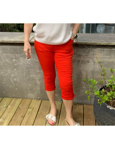 DRØBAK MOTEHUS Jaffa Pirat 250959Q