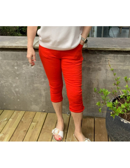 DRØBAK MOTEHUS Jaffa Pirat 250959Q