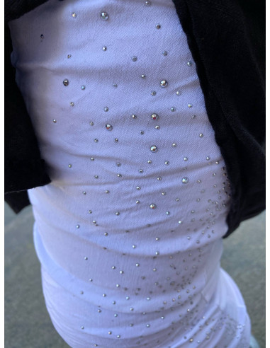 DRØBAK MOTEHUS Jaffa Bling 250959