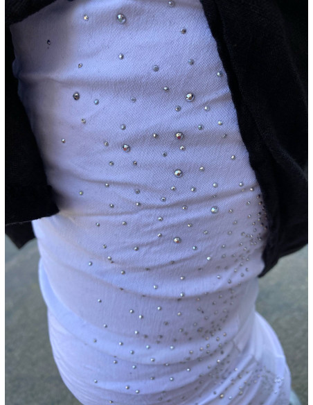 DRØBAK MOTEHUS Jaffa Bling 250959