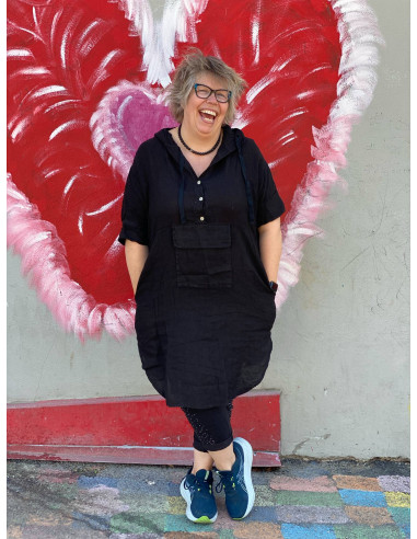 DRØBAK MOTEHUS Jaffa Bling 250959