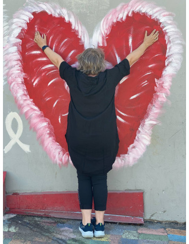 DRØBAK MOTEHUS Jaffa Bling 250959