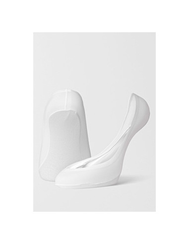 PANOS EMPORIO 2pk Cut Liner PEWL500