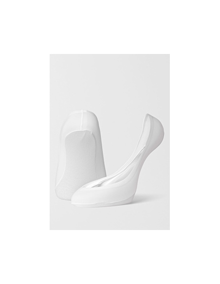 PANOS EMPORIO 2pk Cut Liner PEWL500