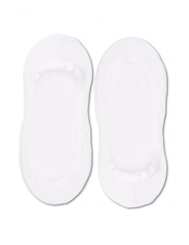 PANOS EMPORIO 2pk Cut Liner PEWL500